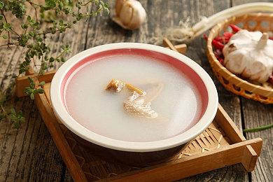 经典恶搞游戏新作《模拟山羊3》公布 预告片欣赏